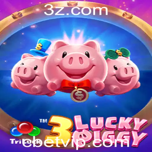 Explorando o Mundo de 3LUCKYPIGGY: Regras, Estratégias e Dicas
