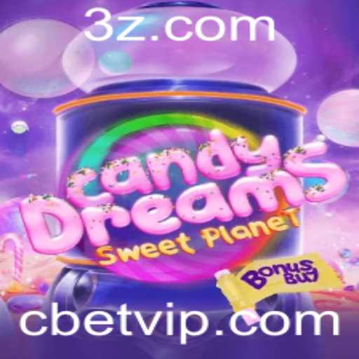 Explorando o Universo de CandyDreamsSweetPlanet: Um Guia Completo