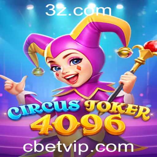 Explorando o Mundo de CircusJoker4096: Um Novo Jogo de Cartas Revolucionário