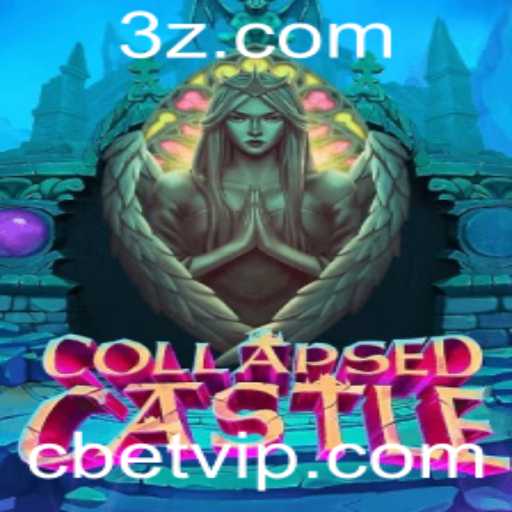 Explorando CollapsedCastle: Um Jogo de Estratégia Dinâmico