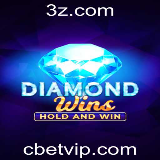 DiamondWins: A Fascinating Dive into Casino Excitement