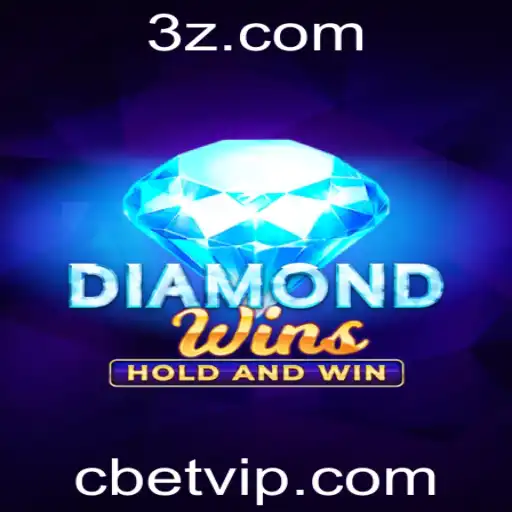 DiamondWins: A Fascinating Dive into Casino Excitement