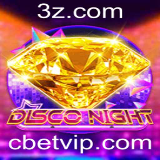 Explorando o Universo de DiscoNight: O Jogo de Estratégia com Emoção e Estratégia