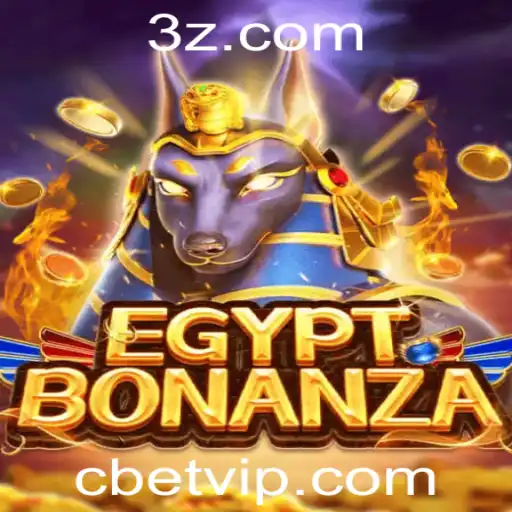 Explorando o Mundo de 'EgyptBonanza': Um Mergulho nas Regras e Estratégias