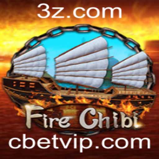 Descubra o Fascinante Mundo de FireChibi