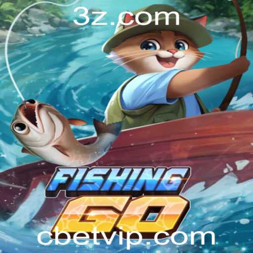 Explorando FishingGO: A Nova Sensação no Mundo dos Jogos