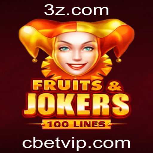 Explorando o Jogo de Cassino FruitsAndJokers100: Regras e Estratégias