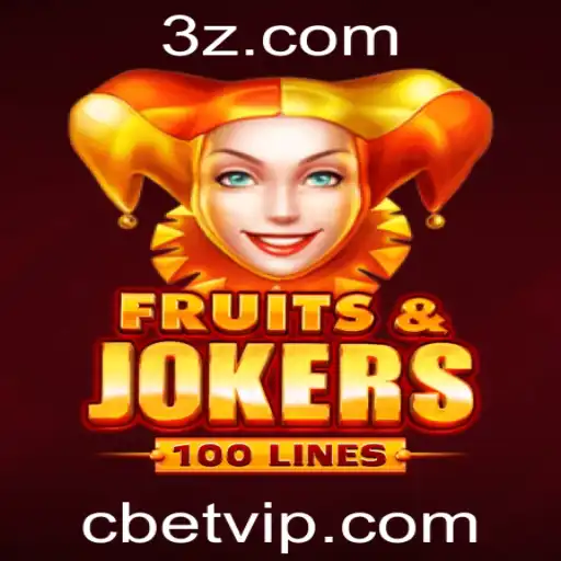 Explorando o Jogo de Cassino FruitsAndJokers100: Regras e Estratégias