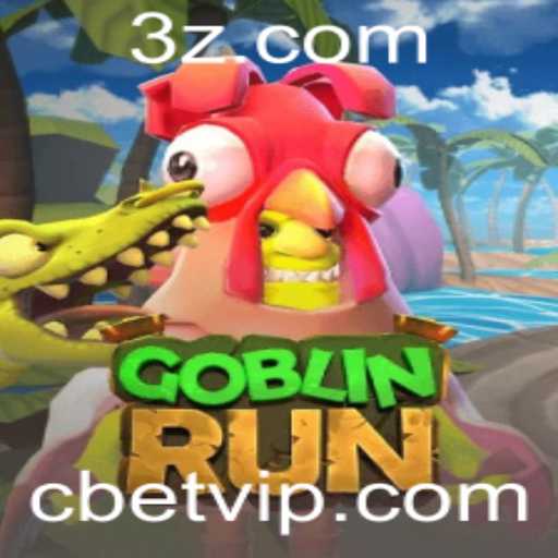 Explorando o Mundo de GoblinRun: Um Mergulho no Jogo e Suas Regras