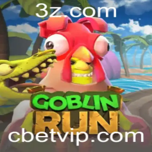 Explorando o Mundo de GoblinRun: Um Mergulho no Jogo e Suas Regras