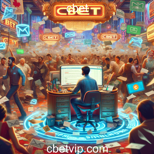 A Revolução do Chat Ao Vivo nos Jogos Online