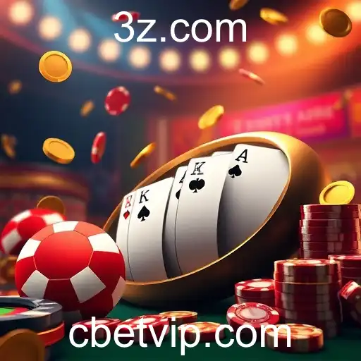 Jogos de Cassino: A Emoção das Apostas e Estratégias Vencedoras