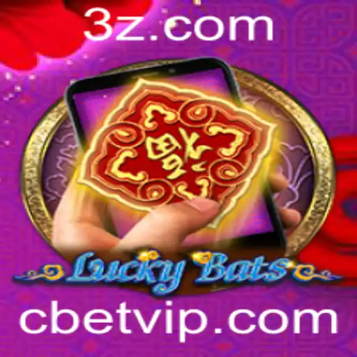 Descubra o Fascinante Mundo de LuckyBatsM e o Impacto do cbet