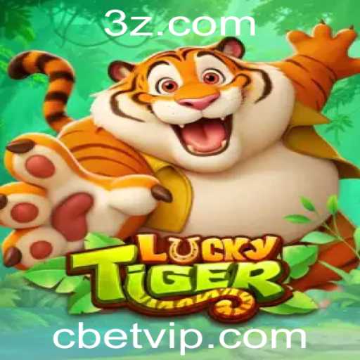 Descobrindo o Mundo do LuckyTiger: Regras, Estratégias e Eventos Atuais