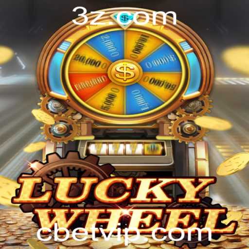 Descubra o Empolgante Jogo LuckyWheel e Suas Regras Fascinantes