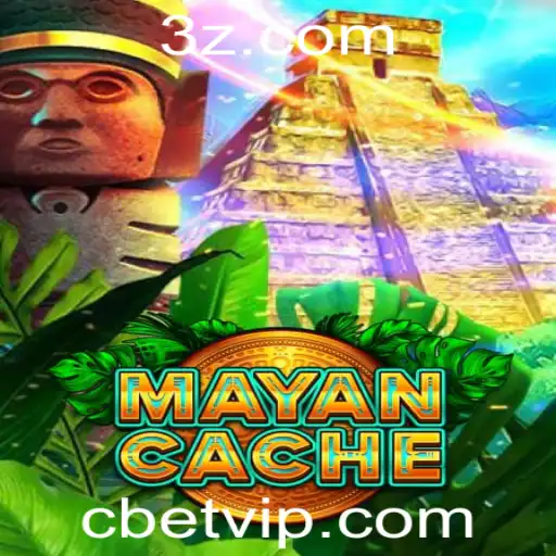 Descobrindo o Fascínio do MayanCache: Um Mergulho nas Regras e Estratégias do Jogo
