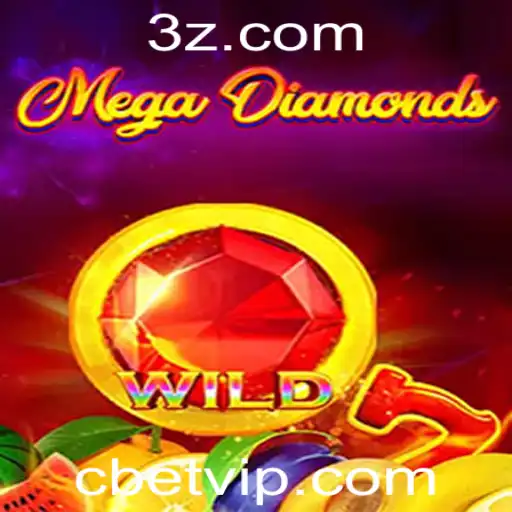 MegaDiamond: O Novo Sensação do Mundo dos Jogos