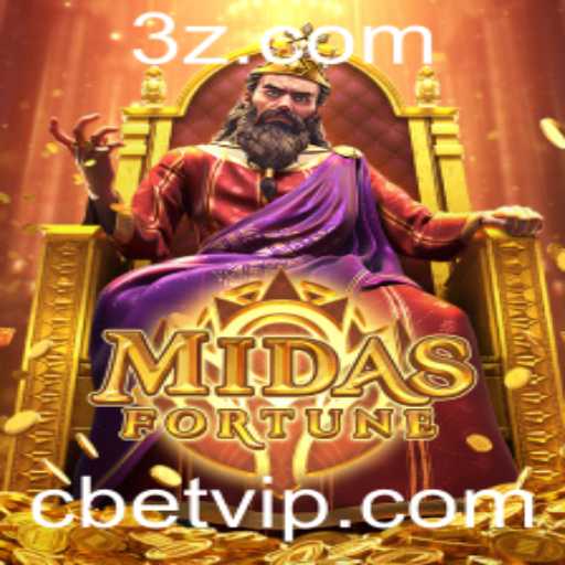 MidasFortune: Explorando o Fascinante Mundo do Jogo com Estratégia cbet