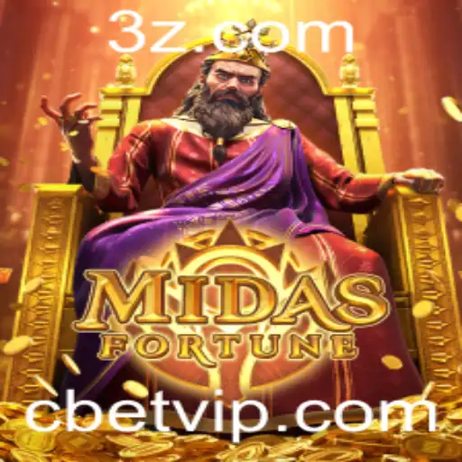 MidasFortune: Explorando o Fascinante Mundo do Jogo com Estratégia cbet