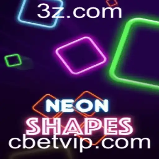 Explorando o Fascinante Mundo do Jogo 'NeonShapes'