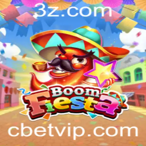 Explorando BoomFiesta: A Nova Sensação dos Jogos de Estratégia