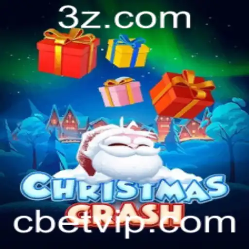Descobrindo ChristmasCrash: Um Jogo Empolgante com Estratégia e Diversão