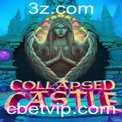 Explorando CollapsedCastle: Um Jogo de Estratégia Dinâmico