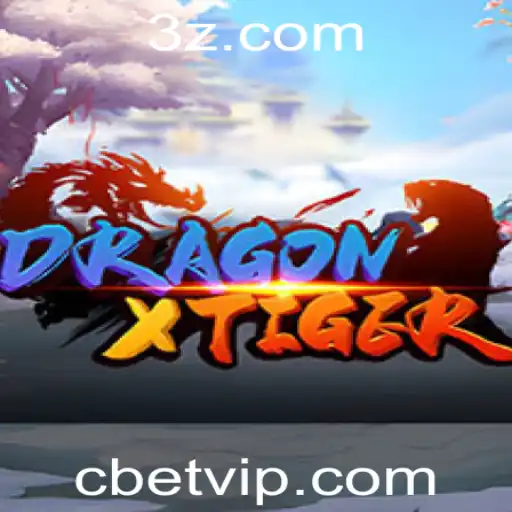 Explorando o Universo de DragonXTiger: Um Jogo de Estratégia e Mistério