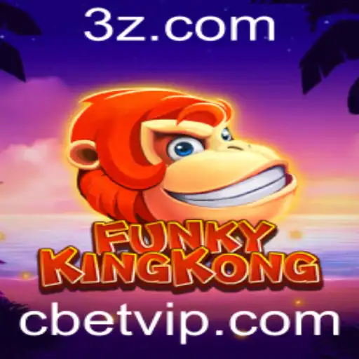 Explorando o Jogo FunkyKingKong: Regras e Estratégias