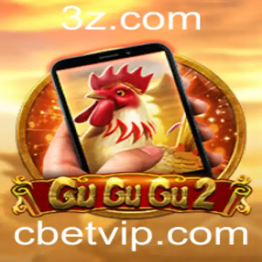 Explorando o Fascinante Mundo de GuGuGu2M e a Estratégia cbet