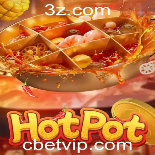 Explorando o Mundo do Jogo Hotpot: Regras, Estratégias e Atualizações