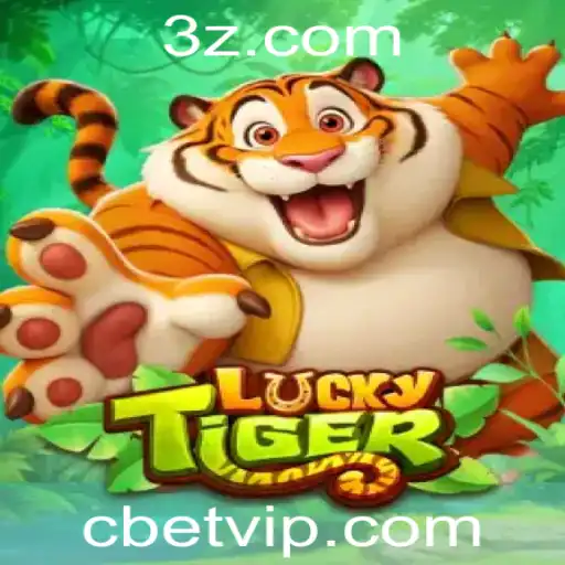 Descobrindo o Mundo do LuckyTiger: Regras, Estratégias e Eventos Atuais