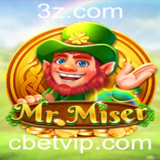 Descubra o Fascinante Mundo de MrMiser: Estratégias e Regras