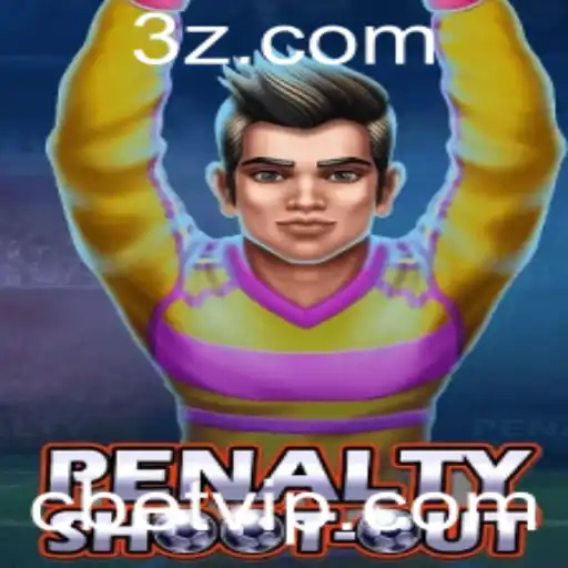Tudo o que Você Precisa Saber sobre PenaltyShootOut