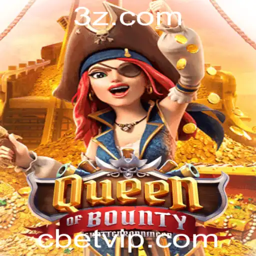 Explorando o Mundo de QueenofBounty: Uma Aventura Pirata