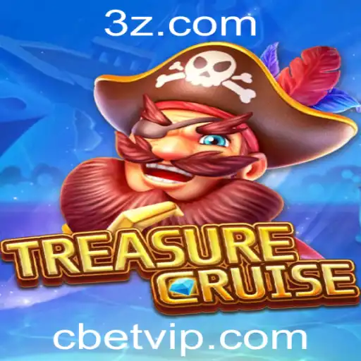 Explorando as Aventuras de TREASURECRUISE: Tudo o que você Precisa Saber