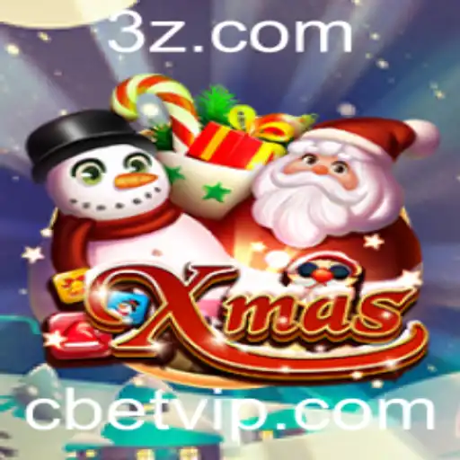 Descubra as Regras e a Dinâmica do Jogo Xmas