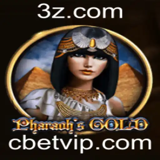 Explorando o Mundo de PharaohsGold: Regras, Estratégias e Curiosidades