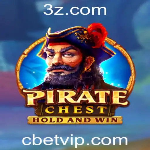 Descubra o Fascinante Mundo de PirateChest e Sua Estratégia cbet
