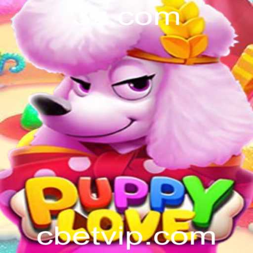 Explorando PuppyLove: Um Guia Completo do Jogo