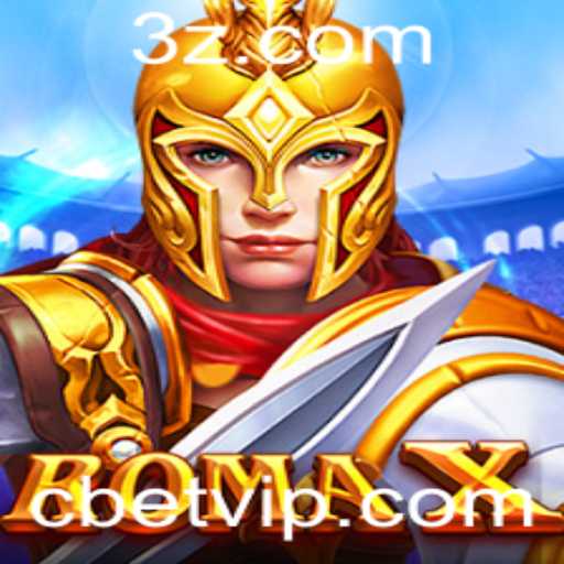 Descobrindo RomaX: Um Mergulho nas Regras e na Jogabilidade de 2023