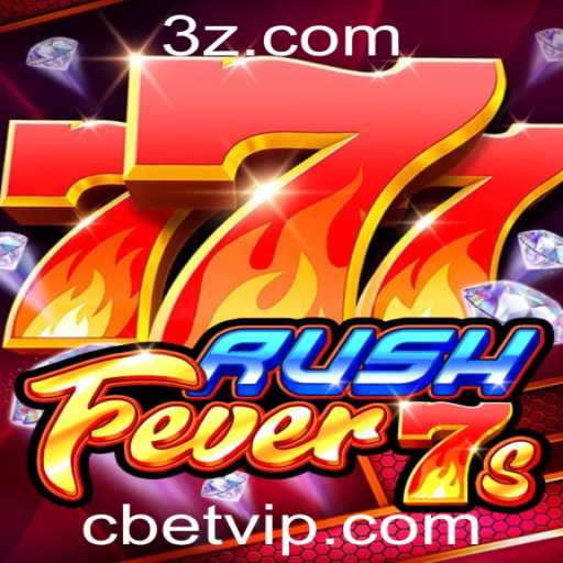 Descubra o Mundo Empolgante de RushFever7s: O Jogo Que Está Dominando 