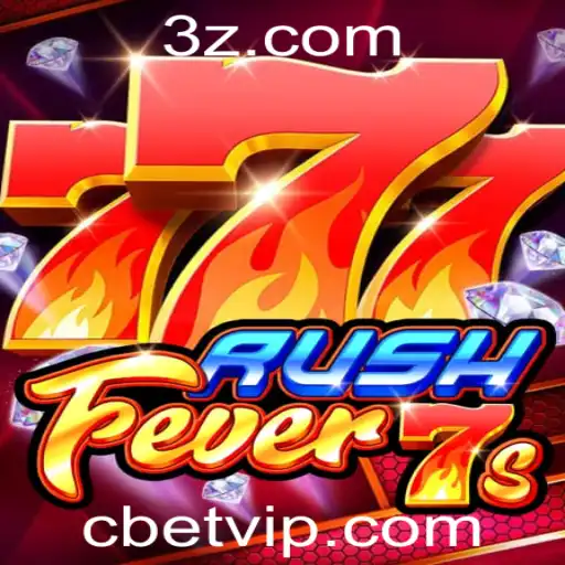 Descubra o Mundo Empolgante de RushFever7s: O Jogo Que Está Dominando 