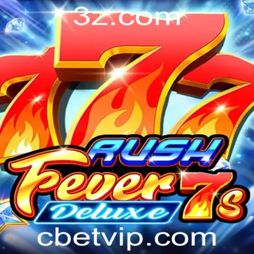 Explorando o Mundo de RushFever7sDeluxe: Estratégias e Regras