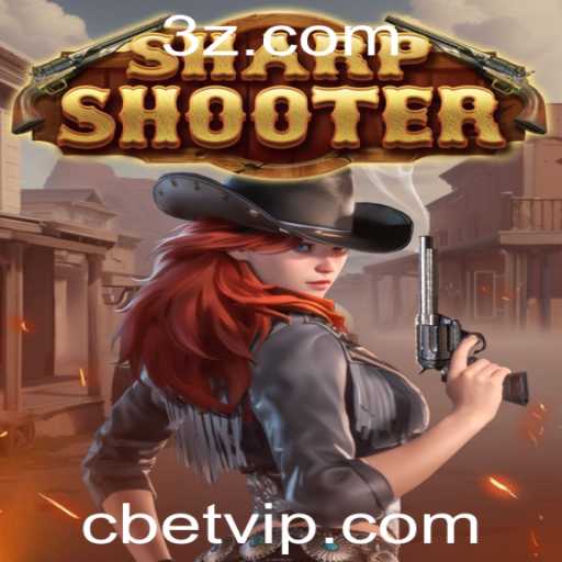 Sharpshooter: O Novo Fenômeno dos Jogos de Estratégia