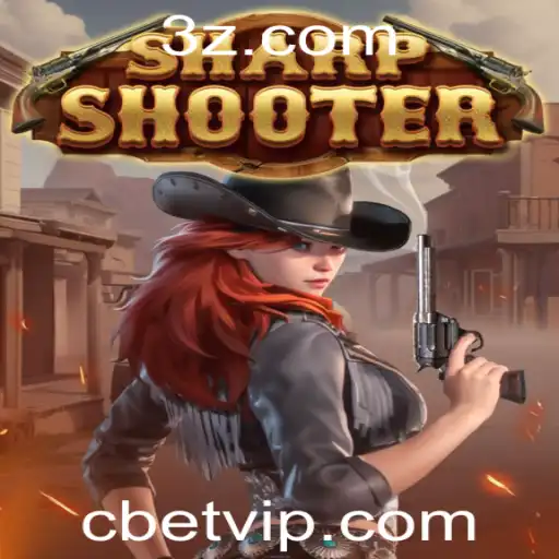 Sharpshooter: O Novo Fenômeno dos Jogos de Estratégia