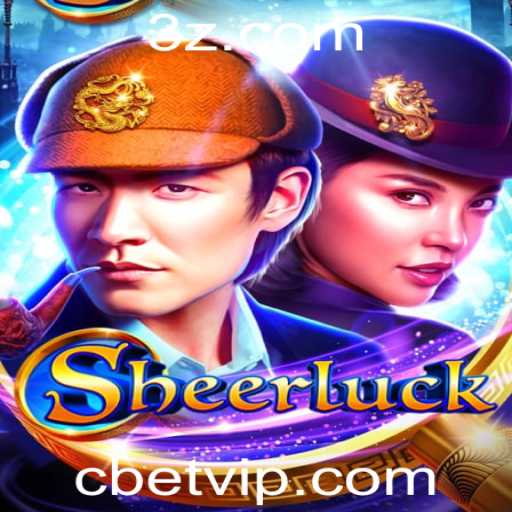 Sheerluck: Desvendando o Novo Jogo de Estratégia e Decisões