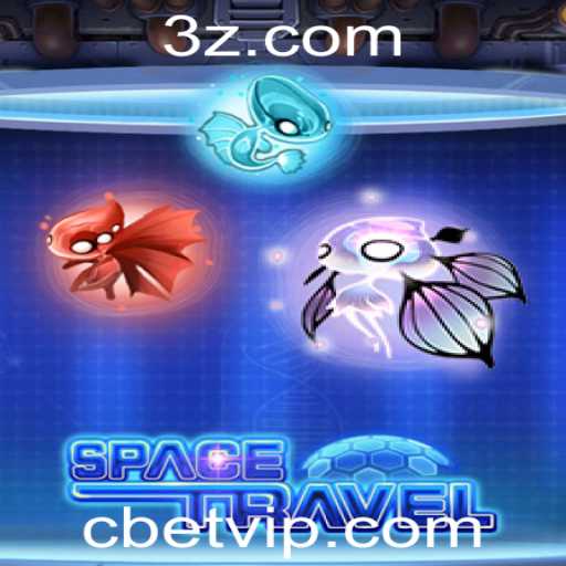 Explorando o Universo com SpaceTravel: Um Guia Completo para Novos Players