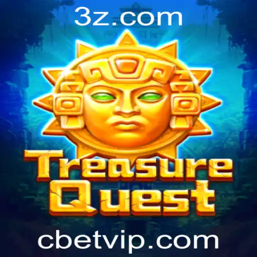 Descubra a Aventura Épica de 'TreasureQuest' - Inovações e Regras do Jogo