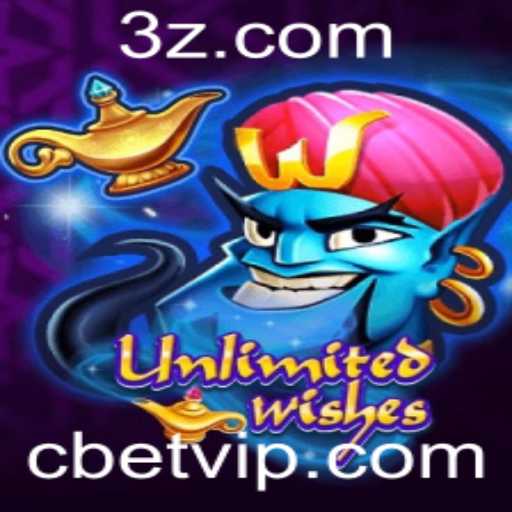 Discover the Enchanting World of UnlimitedWishes
